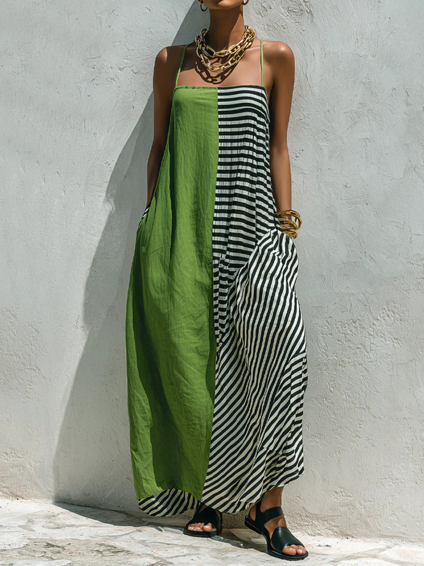 510549507-1